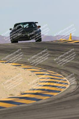 media/Nov-10-2024-Speed Ventures (Sun) [[498b179db7]]/2-Orange Group/Session 1 (Turns 9 and 10)/
